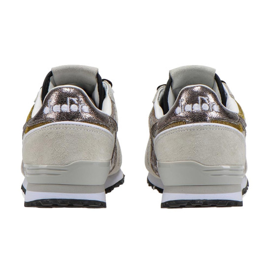 Diadora SPW T1-T2 Titan Premium Diadora SPW T1-T2 Titan Premium